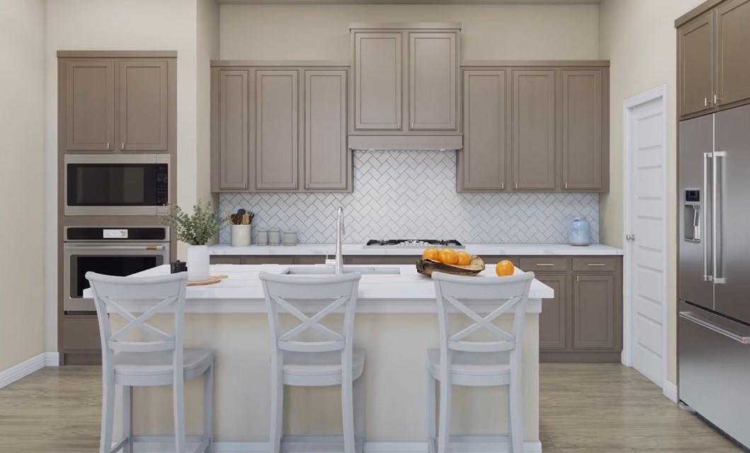 16511 Blissful Day Way