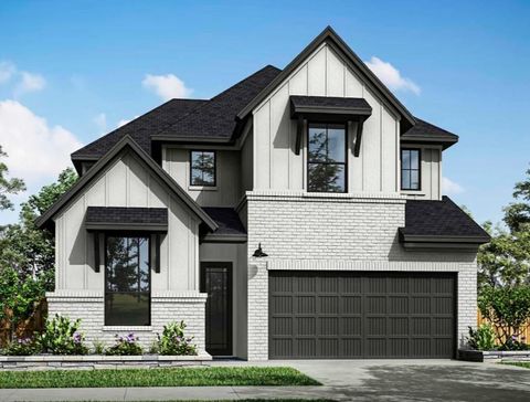 16511 Blissful Day Way Hockley TX 77447