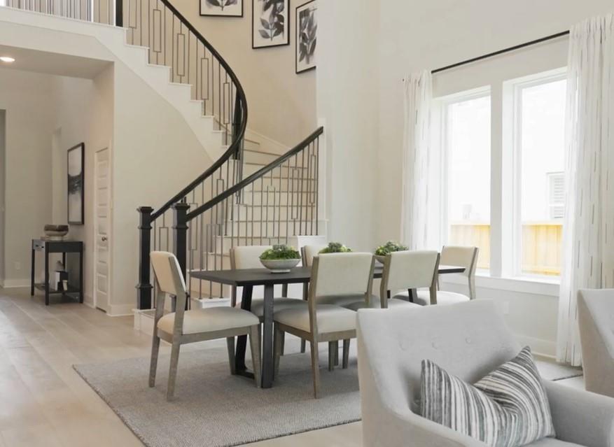 16511 Blissful Day Way