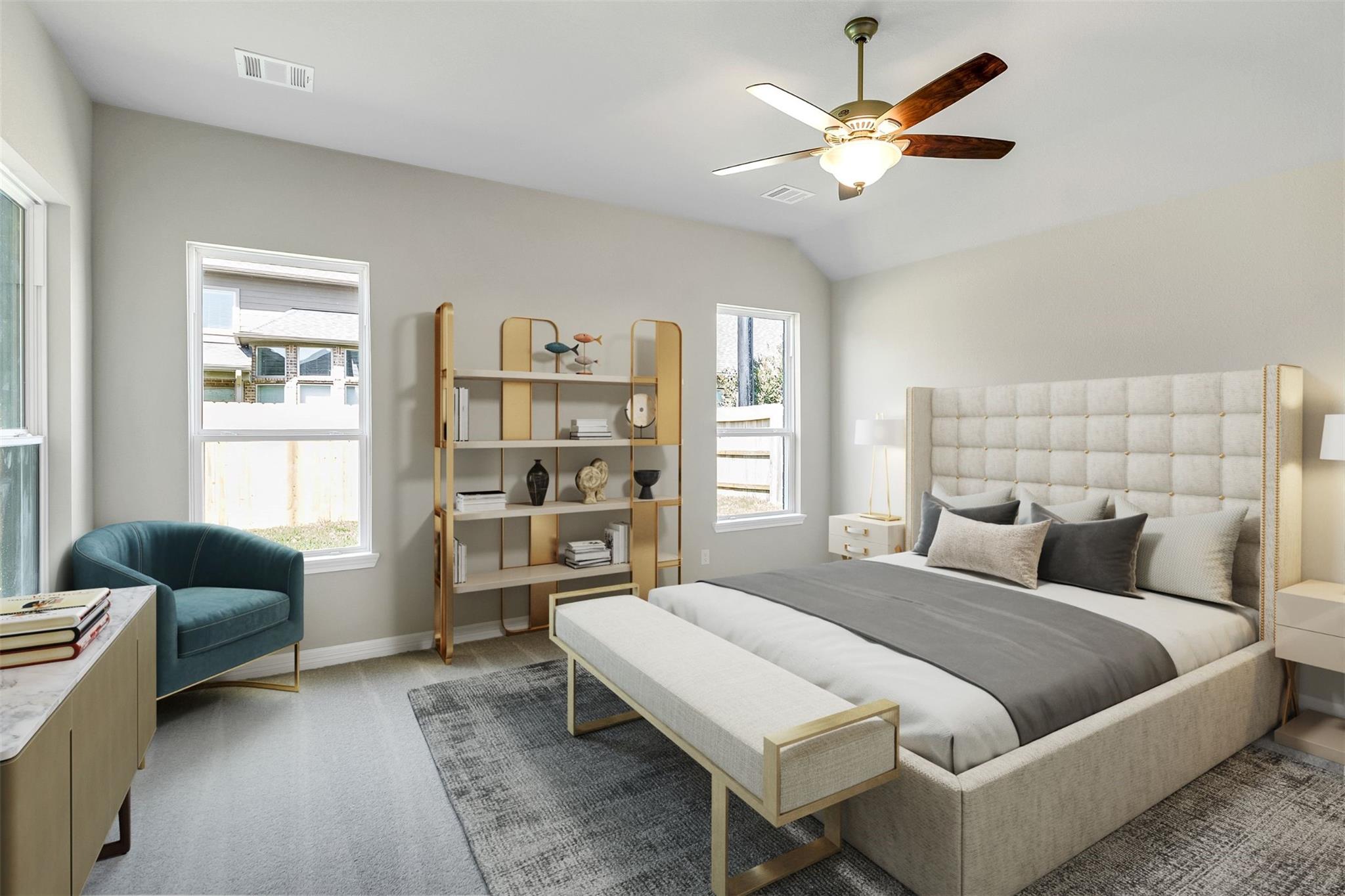 4125 Hidden Autumn Lane