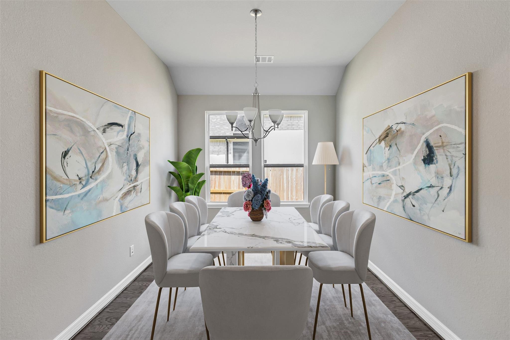 4125 Hidden Autumn Lane