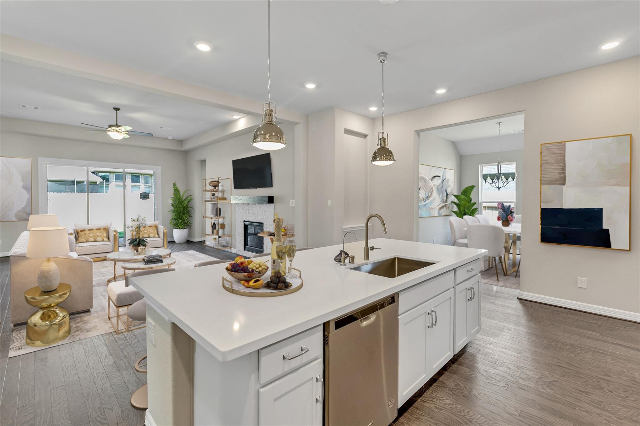 4125 Hidden Autumn Lane