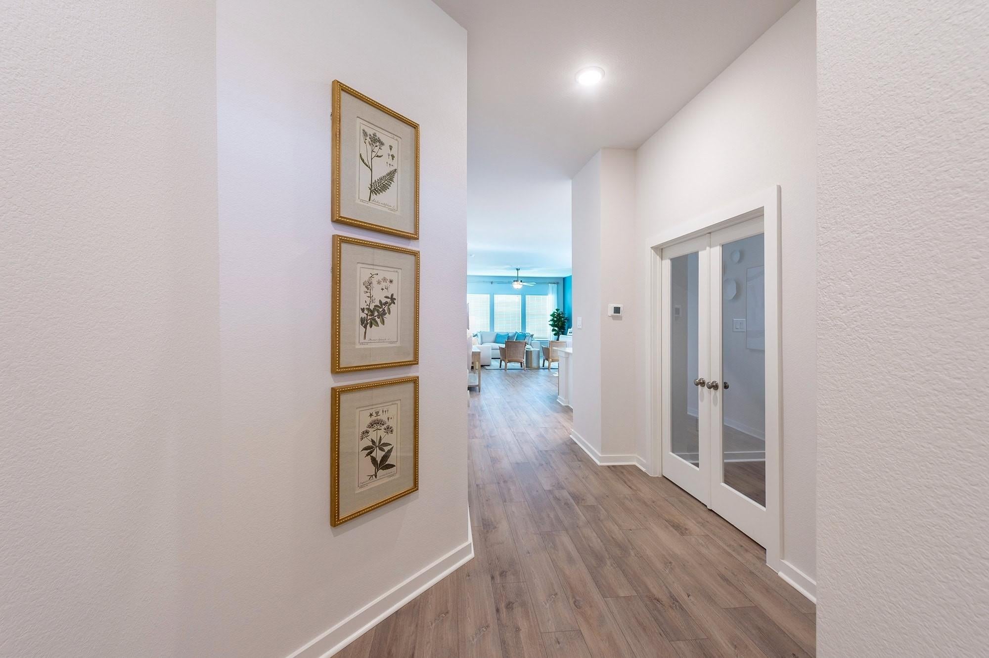 16011 Sage Harvest Street