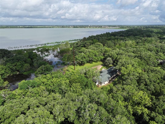 1013 QUAIL LN, EAGLE LAKE, TX 77434 - Image 4e2b578664fba15aede1a0583cd2105f/4057481678