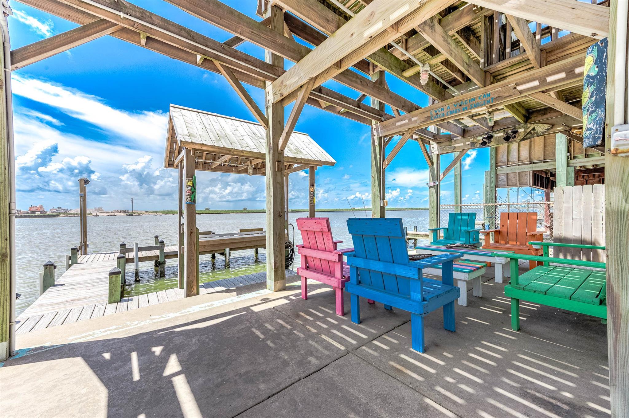 957 Private Road 675