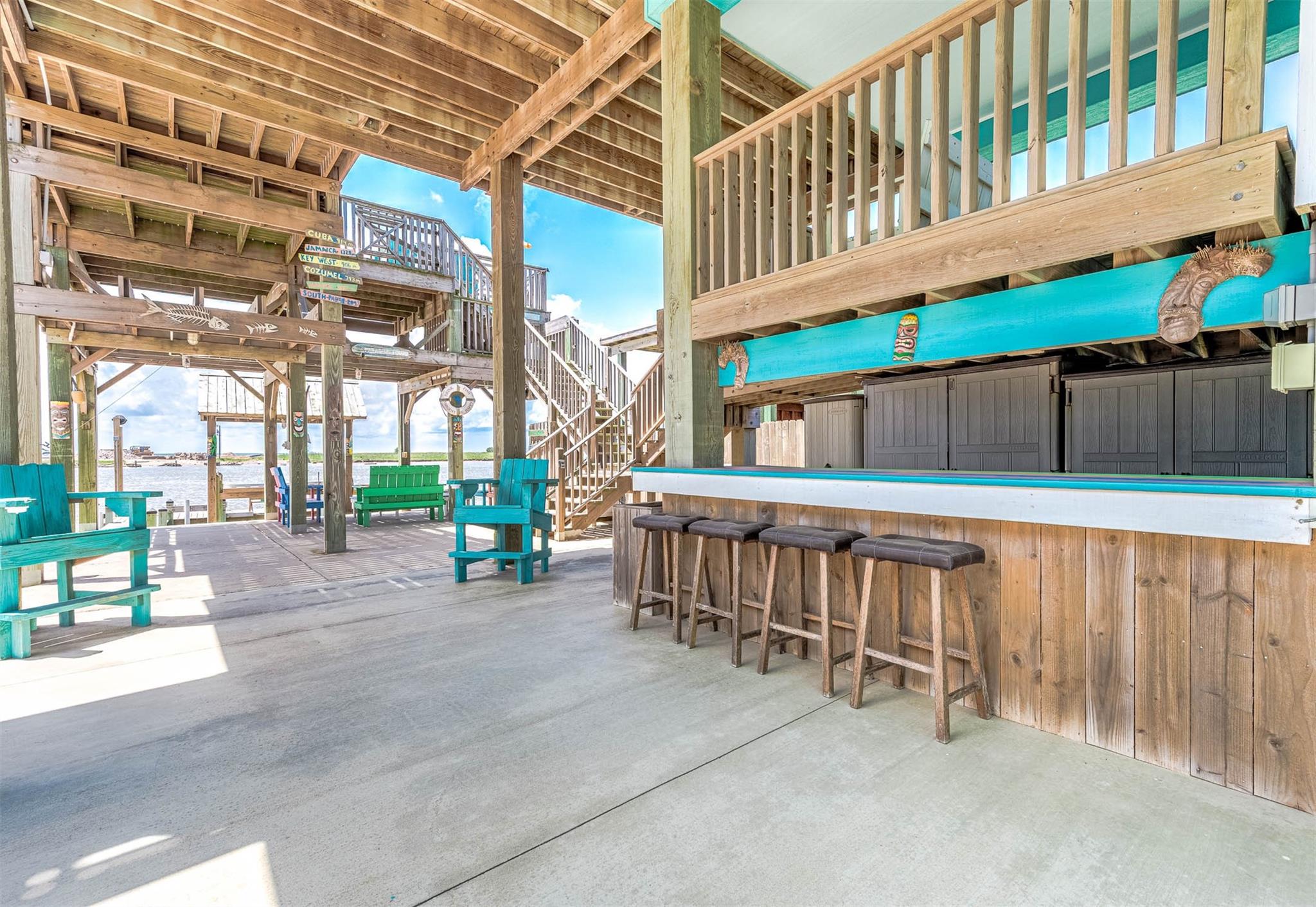 957 Private Road 675