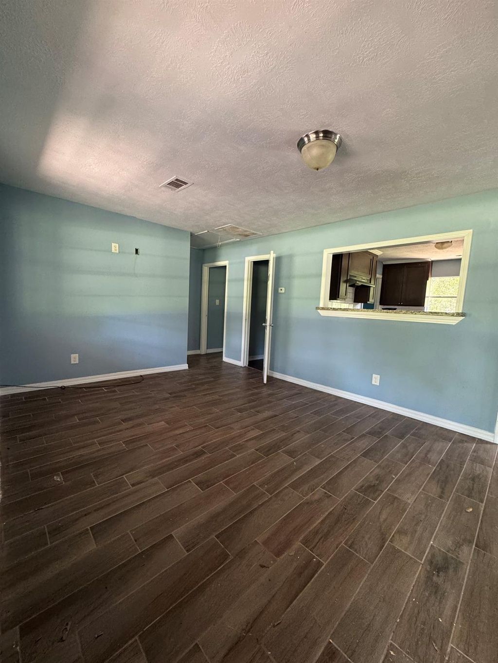 Photo of 161 Woodman Drive, Cleveland, TX 77328 (MLS # 84916026)
