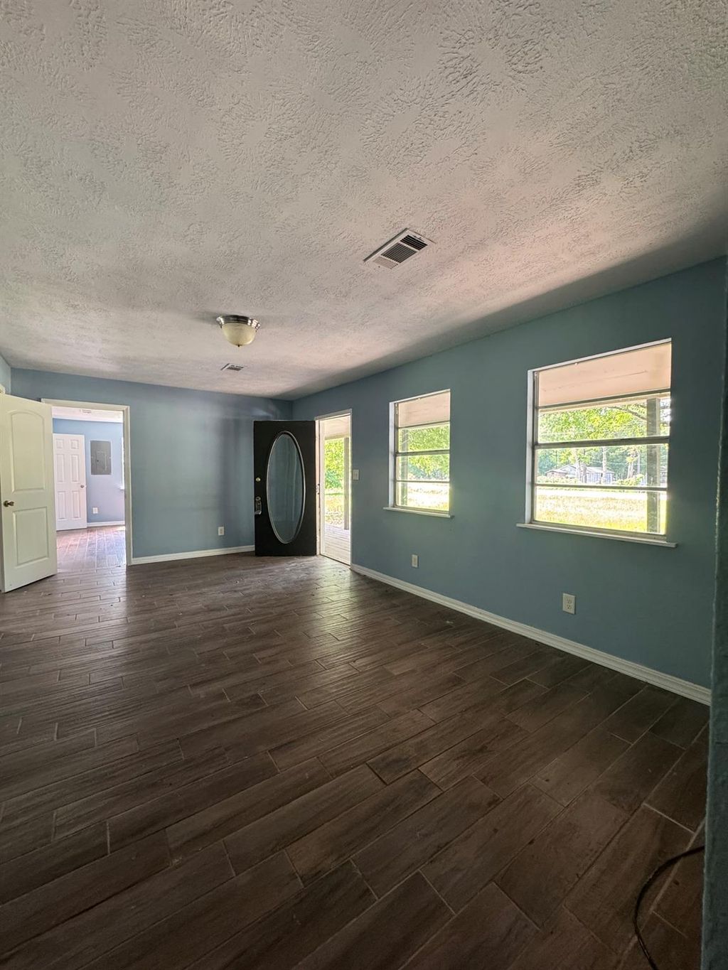 Photo of 161 Woodman Drive, Cleveland, TX 77328 (MLS # 84916026)