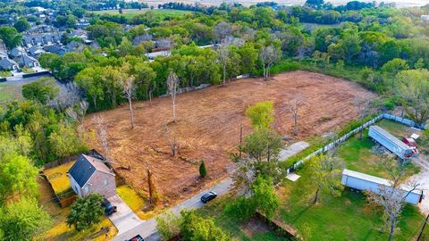 Photo of 8888 Freeland St, Houston, TX 77075 (MLS # 57517352)