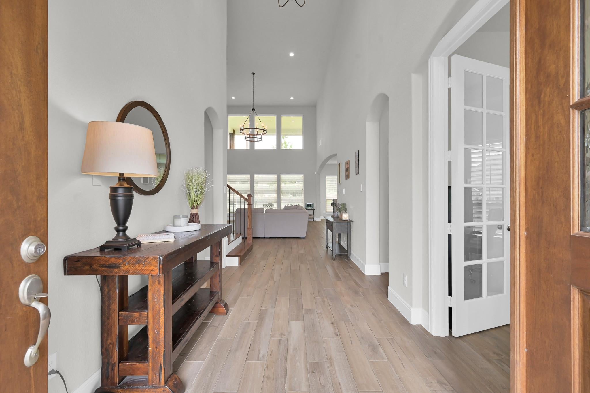 40999 Westley Lane