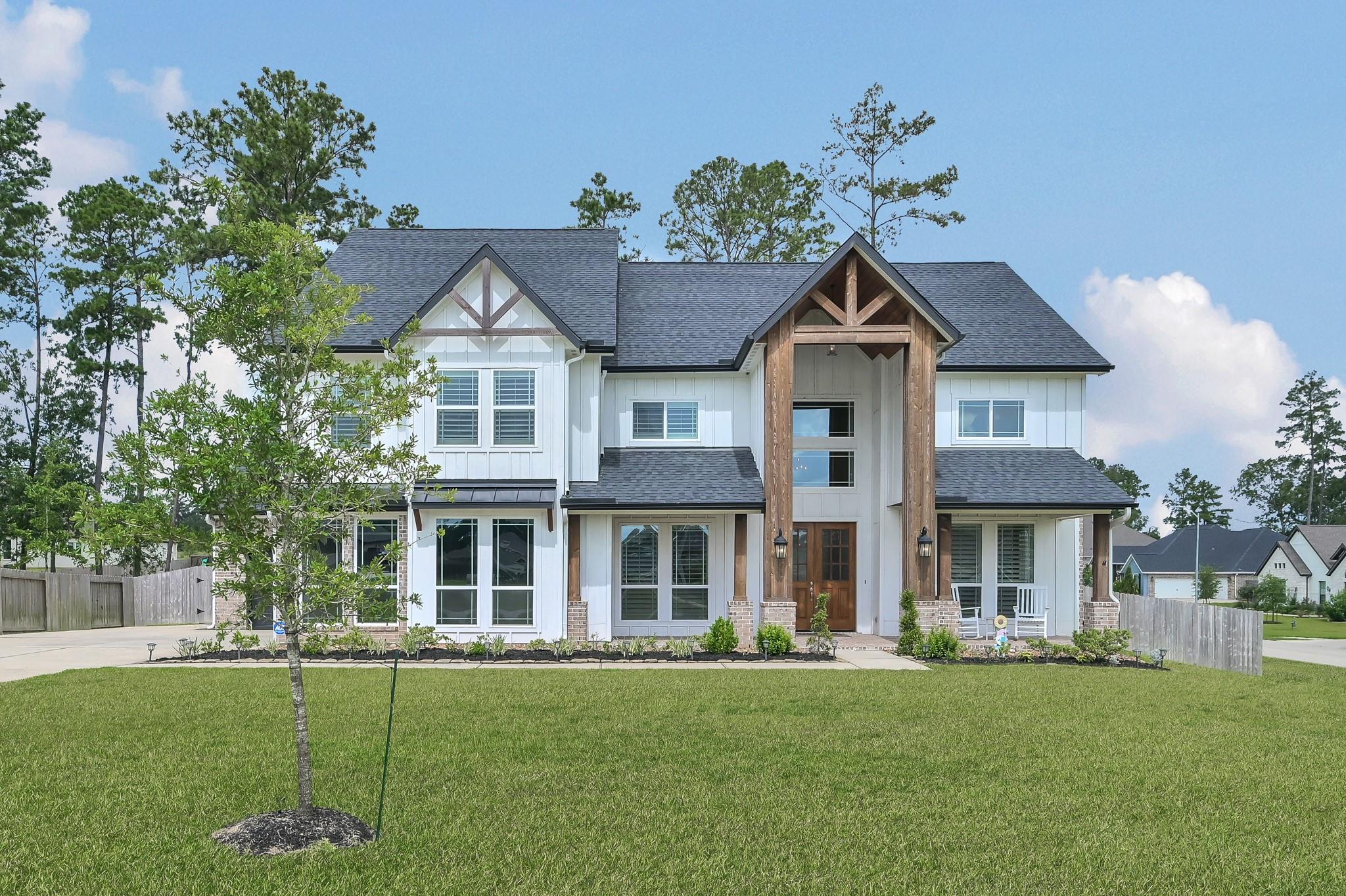 40999 Westley Lane