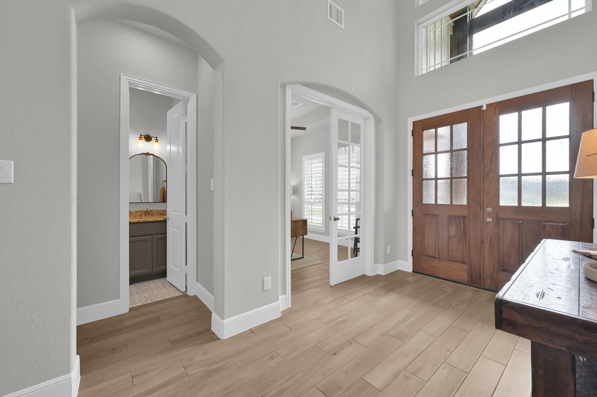 40999 Westley Lane