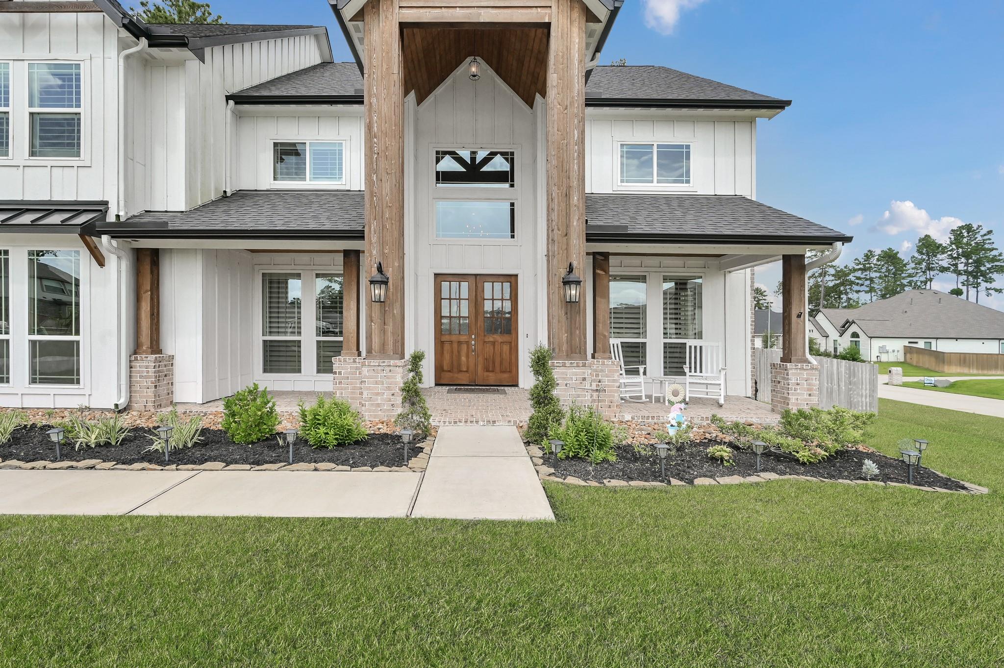 40999 Westley Lane