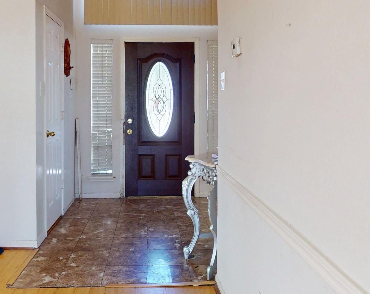 12042 Natural Bridges Court