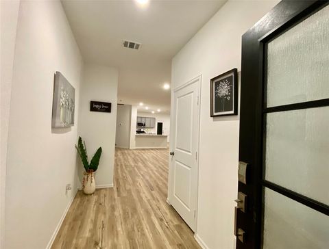 Photo of 3724 Moss Hill Road, Rosenberg, TX 77469 (MLS # 70225354)