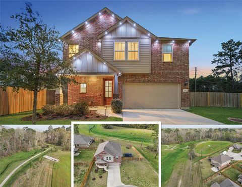 Apartment For Sale - 1202 Casal Springs Court<br/> Crosby, TX 77532