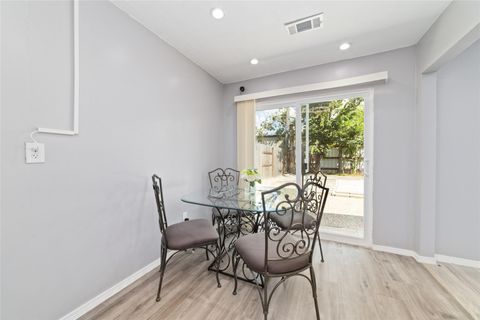 Tiny photo for 6111 Westbranch Drive, Houston, TX 77072 (MLS # 44356082)