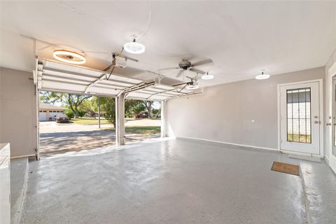 Tiny photo for 6111 Westbranch Drive, Houston, TX 77072 (MLS # 44356082)