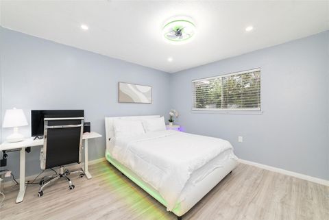 Tiny photo for 6111 Westbranch Drive, Houston, TX 77072 (MLS # 44356082)