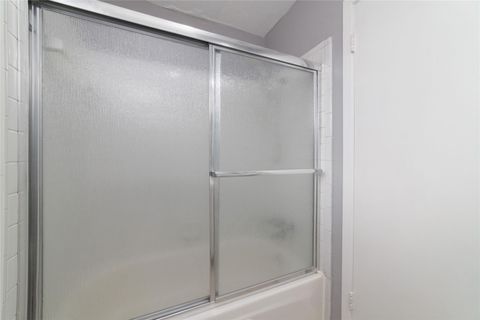 Tiny photo for 6111 Westbranch Drive, Houston, TX 77072 (MLS # 44356082)