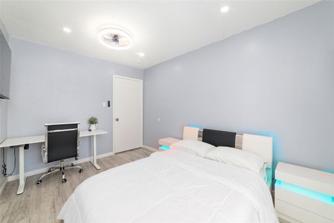 Tiny photo for 6111 Westbranch Drive, Houston, TX 77072 (MLS # 44356082)