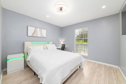 Tiny photo for 6111 Westbranch Drive, Houston, TX 77072 (MLS # 44356082)