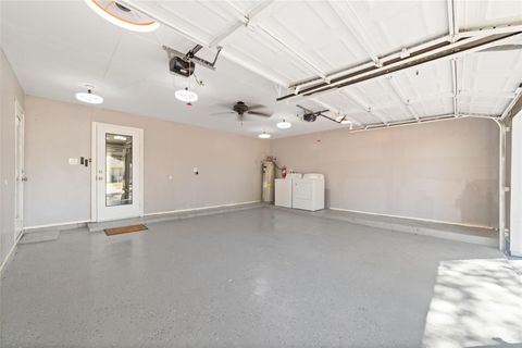 Tiny photo for 6111 Westbranch Drive, Houston, TX 77072 (MLS # 44356082)