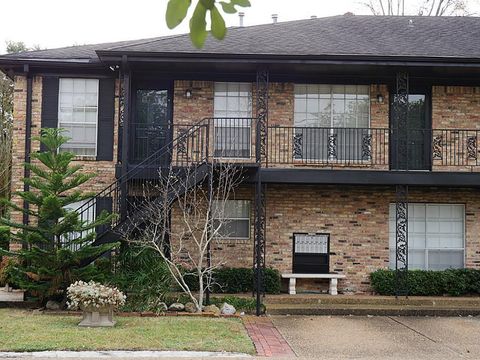 1500 Woodhead Street 6 Houston TX 77019