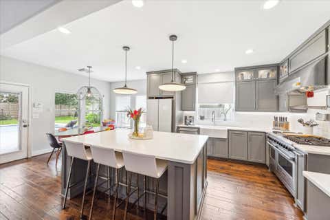 Photo of 21526 Ivy Blossom Lane, Katy, TX 77450 (MLS # 49402017)
