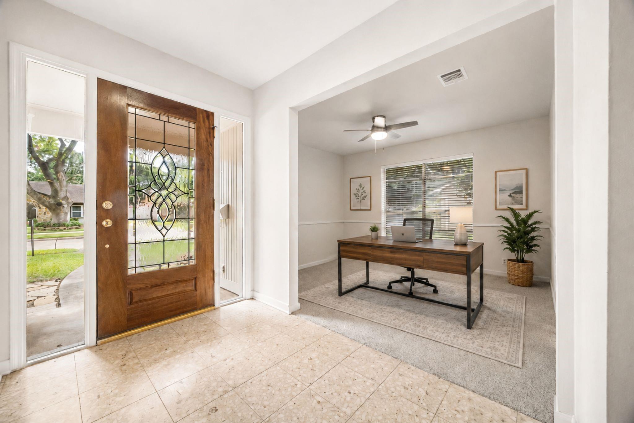 114 Camellia Street
