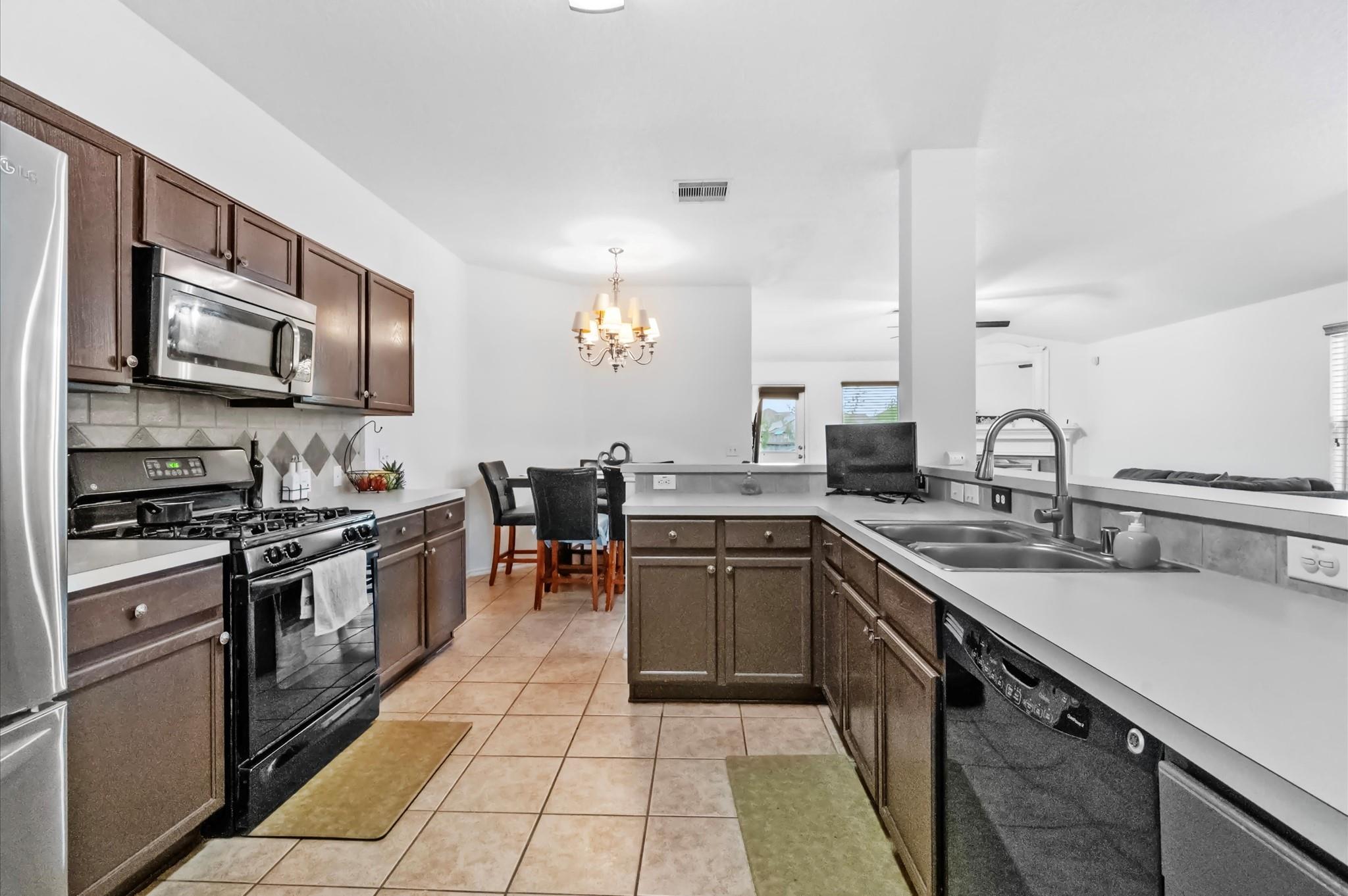 6015 Water Violet Lane