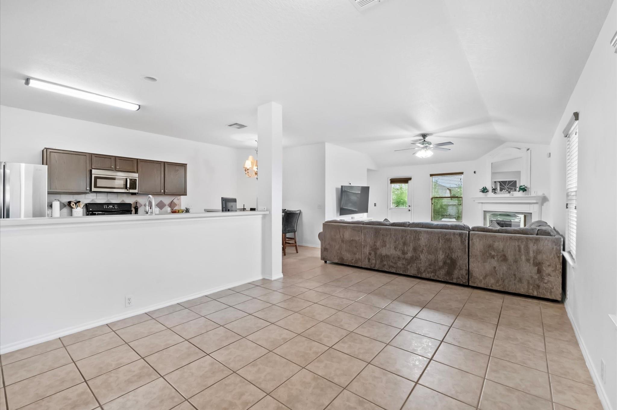 6015 Water Violet Lane