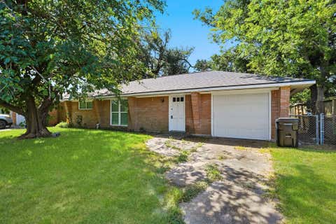Photo of 5109 Nina Lee Lane, Houston, TX 77092 (MLS # 49882519)