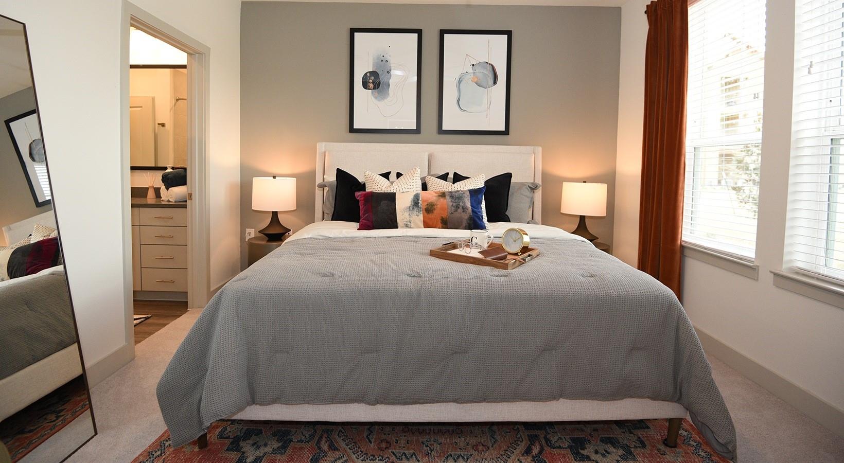 1700 Katy For Bend Road 11204