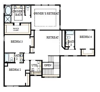 19910 Moonflower Meadow Street