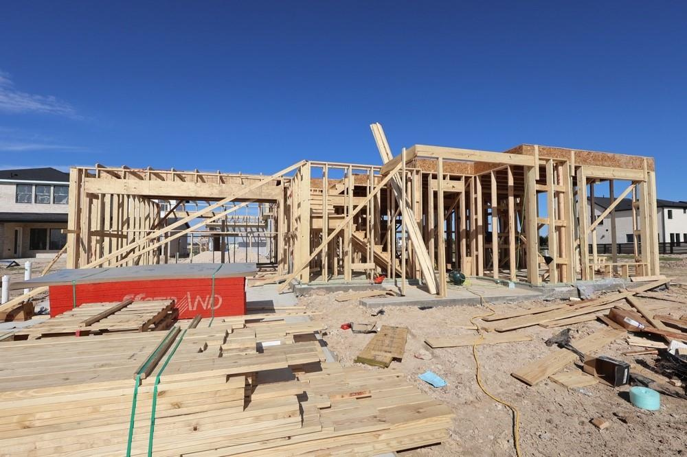 19910 Moonflower Meadow Street