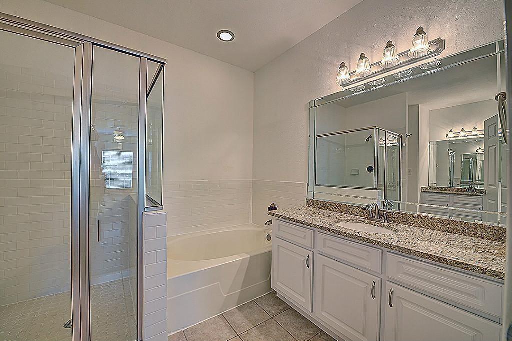 1919 Post Oak Park Drive 2104