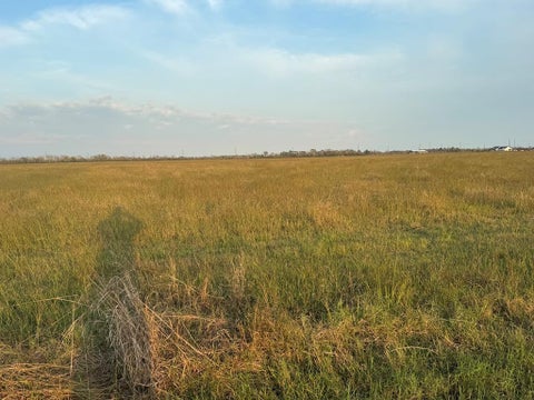Photo of 40 County Road 45, Angleton, TX 77515 (MLS # 2070755)