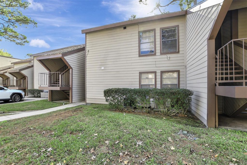 Photo of 12900 Walden Road #407D, Montgomery, TX 77356 (MLS # 51384527)