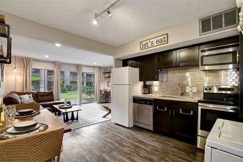 Photo of 12900 Walden Road #407D, Montgomery, TX 77356 (MLS # 51384527)