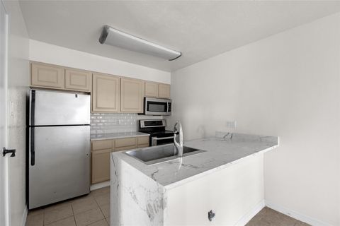 Photo of 10001 Westpark Drive #67, Houston, TX 77042 (MLS # 43775364)