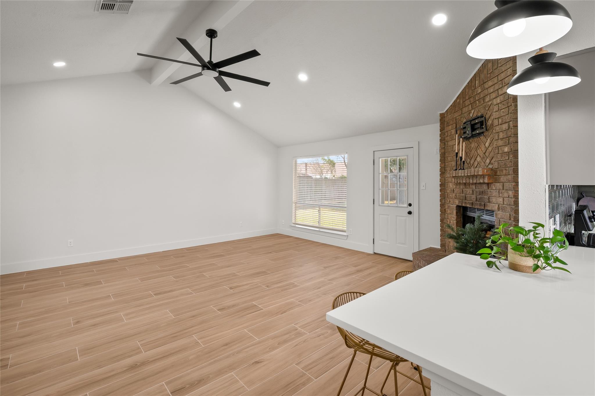 303 Knoll Forest Drive