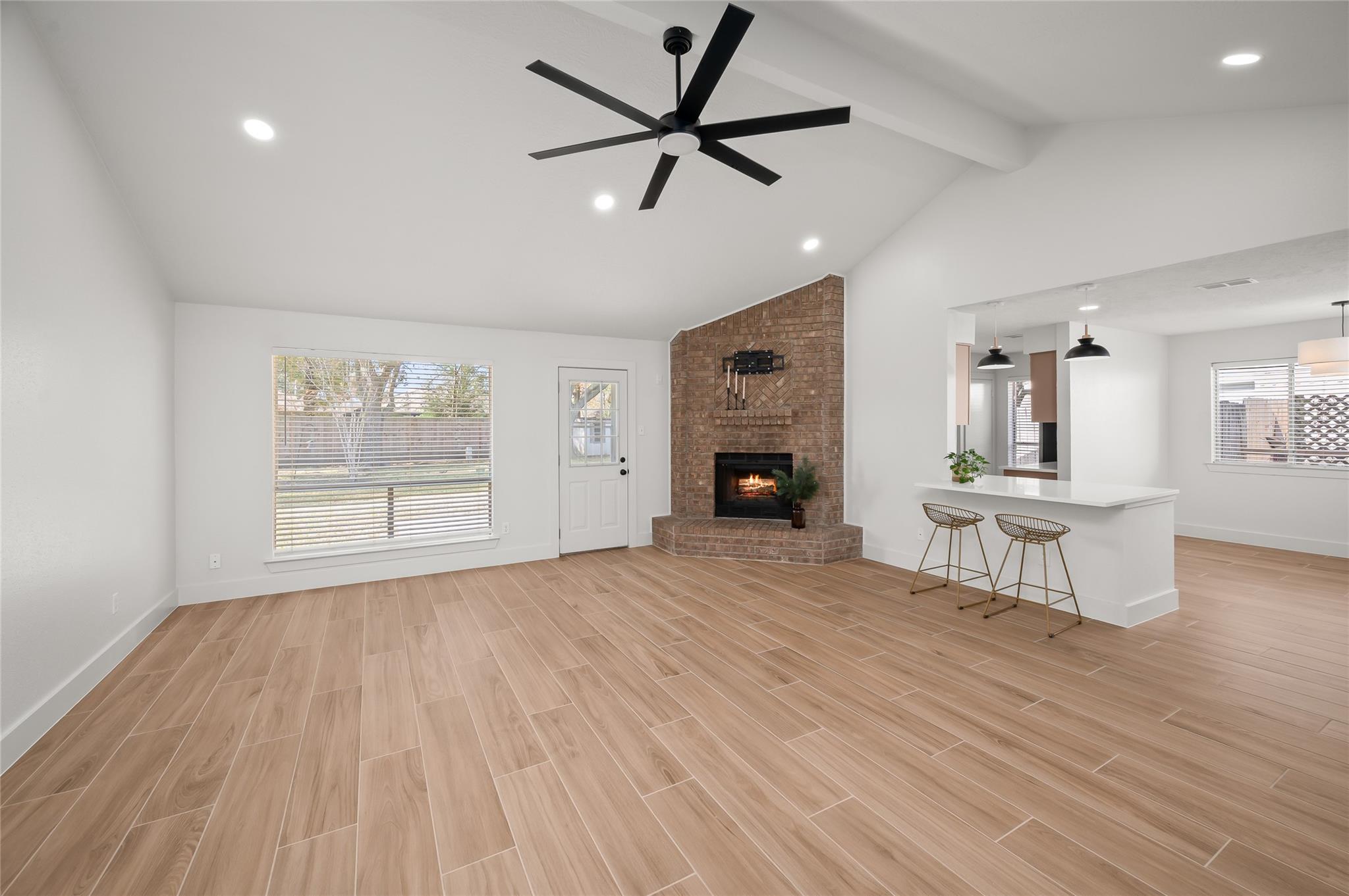 303 Knoll Forest Drive