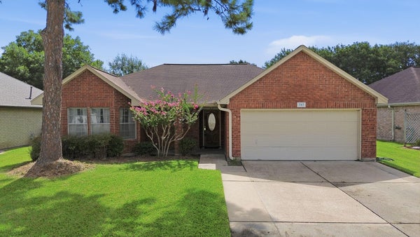 707 LAUREL GROVE LN, PEARLAND, TX 77584 - Image 4e3a260473061a01fb053d2adcf680fc/3448160037