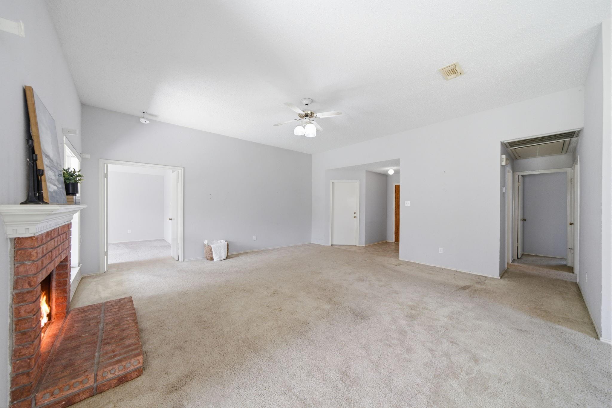 707 Laurel Grove Lane