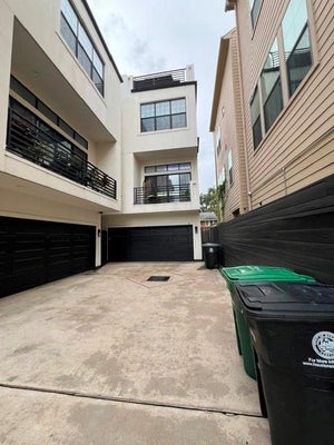 4506 AUSTIN ST UNIT A, HOUSTON, TX 77004 - Image 4e3a6d04a44b930cb981770eda46f92f/1716632670