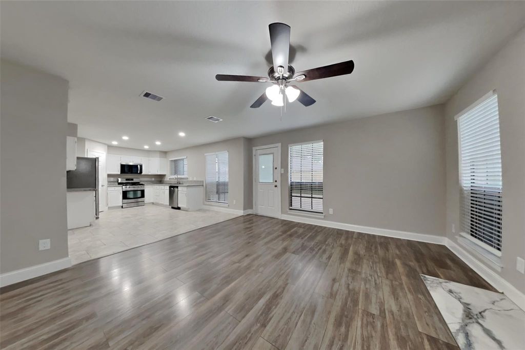 Photo of 3618 Sweetgum Hill Lane, Houston, TX 77345 (MLS # 5820861)