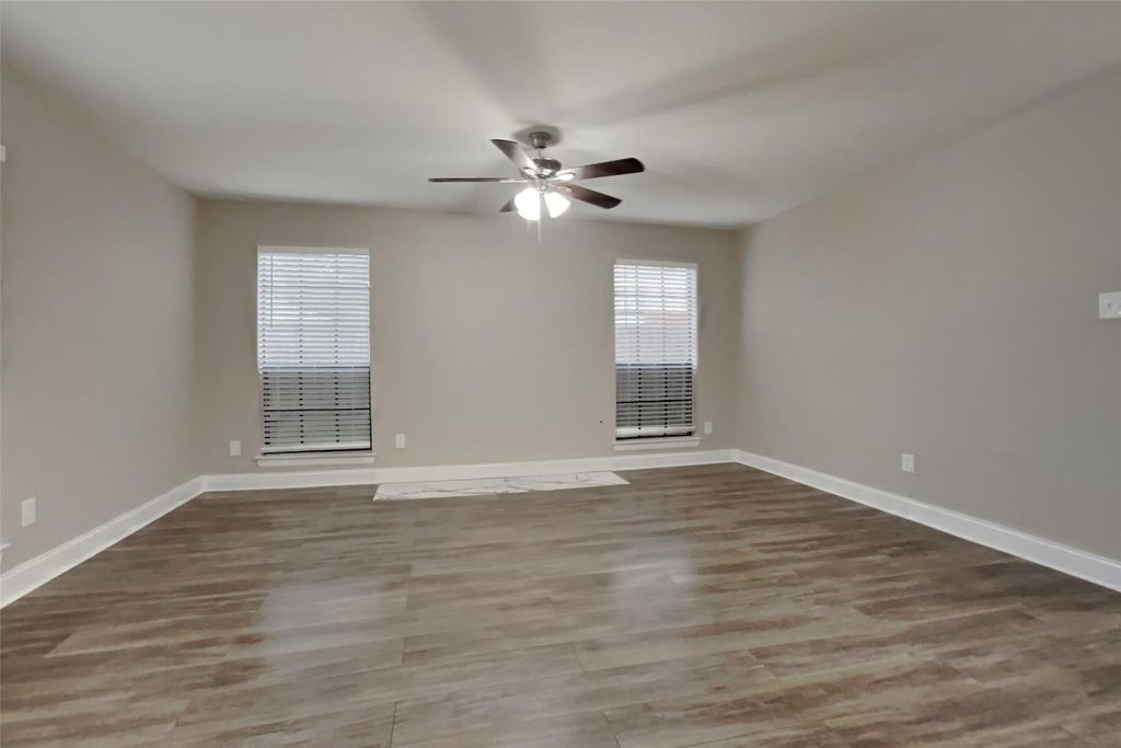 Photo of 3618 Sweetgum Hill Lane, Houston, TX 77345 (MLS # 5820861)