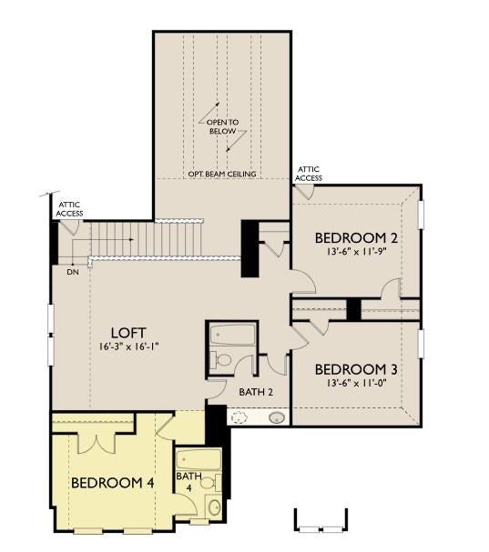 10606 Catalyst Avenue
