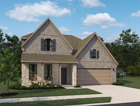 Photo of 10606 Catalyst Avenue, Richmond, TX 77469 (MLS # 58876710)